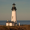 OREG-002 Yaquina Head Light
